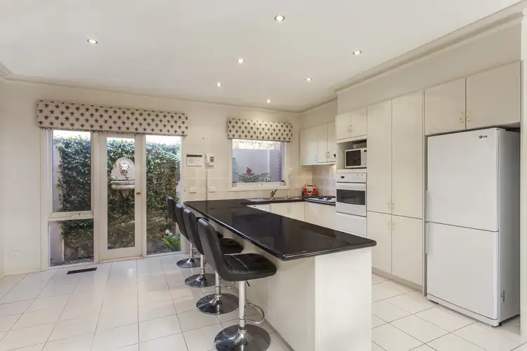 Third view of Homely unit listing, 1/13 Kennon Street, Doncaster East VIC 3109