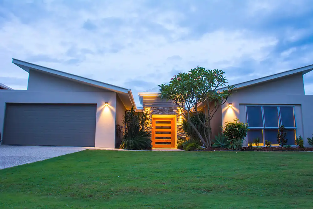 Main view of Homely house listing, 3 Sulo Court, Mudjimba QLD 4564
