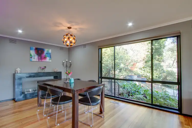 Fifth view of Homely house listing, 99 Kallista-Emerald Road, The Patch VIC 3792