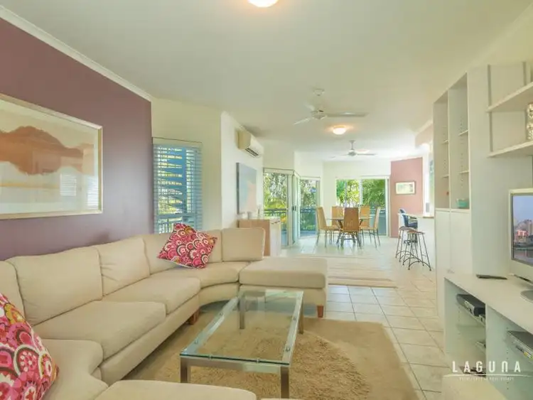 Fifth view of Homely unit listing, 11/144 Noosa Parade, Noosaville QLD 4566