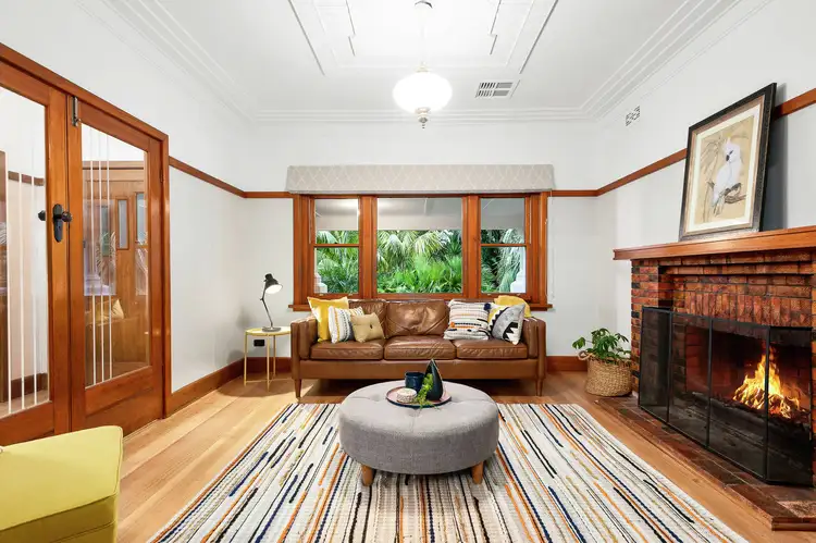 Third view of Homely rural property listing, 150 Coolart Road, Tuerong VIC 3915