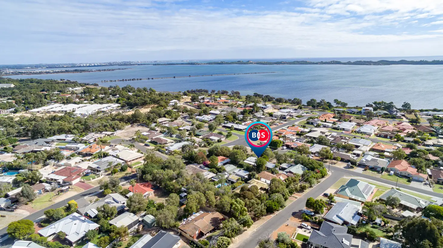 Main view of Homely house listing, 3 Francine Street, Australind WA 6233