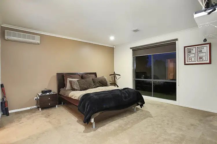 Sixth view of Homely house listing, 40 Samantha Drive, Mornington VIC 3931