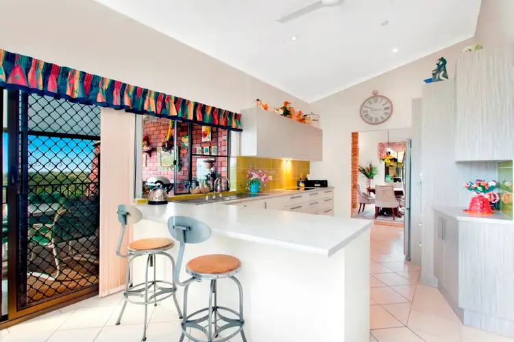 Second view of Homely house listing, 15 Stableford Place, Coffs Harbour NSW 2450