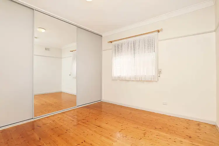 Fifth view of Homely house listing, 7 Perth Avenue, Albion VIC 3020