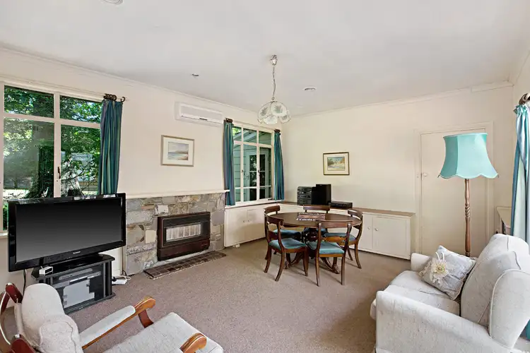 Fourth view of Homely house listing, 10-12 Vista Avenue, Ringwood East VIC 3135