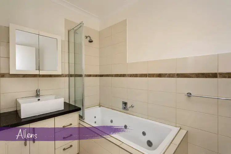 Fifth view of Homely unit listing, 2/94 Middleborough Road, Blackburn South VIC 3130