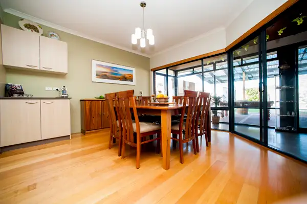 Sixth view of Homely house listing, 17 Beach Road, South Bunbury WA 6230