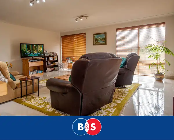 Sixth view of Homely house listing, 3 Gannett Lane, Australind WA 6233