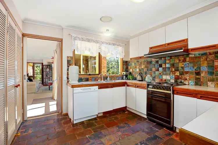 Sixth view of Homely rural property listing, 35 Old Don Road, Don Valley VIC 3139