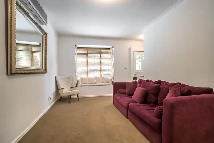 Fifth view of Homely house listing, 1407 Mountain Highway, The Basin VIC 3154