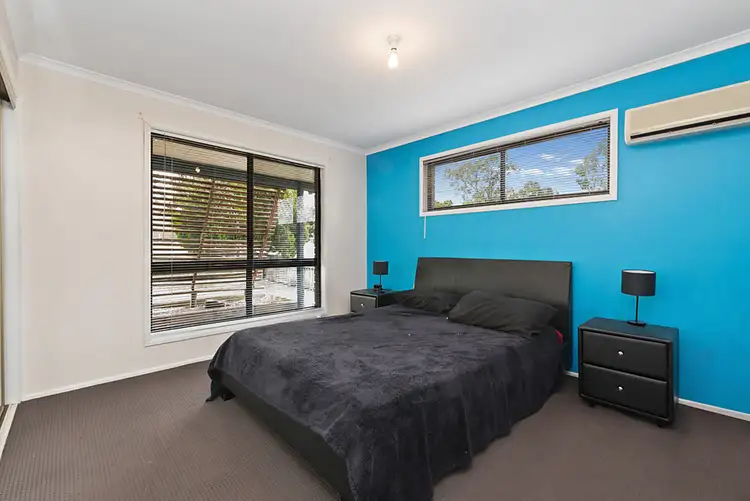 Third view of Homely house listing, 33 Parklands Drive, Boronia Heights QLD 4124