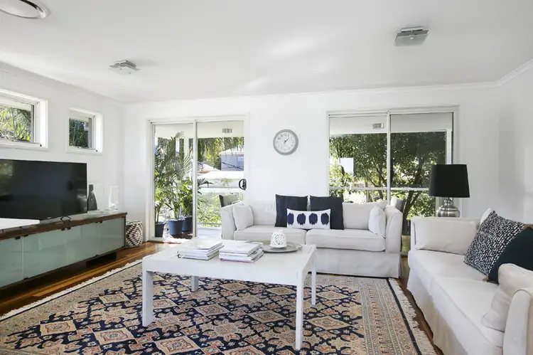 Third view of Homely house listing, 3A Dunne Street, Austinmer NSW 2515