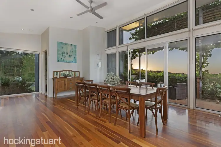 Sixth view of Homely house listing, 35 Pyrenees Vista Close, Invermay VIC 3352