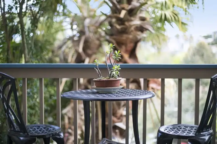 Fifth view of Homely house listing, 50 Consul Road, Brookvale NSW 2100