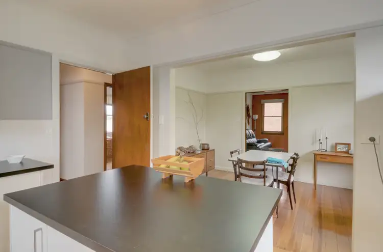 Fifth view of Homely house listing, 4 Macdonald Street, Ballarat East VIC 3350