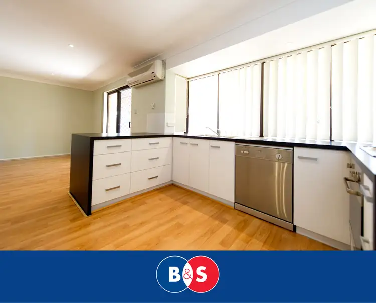 25 Poller Way, Australind WA 6233