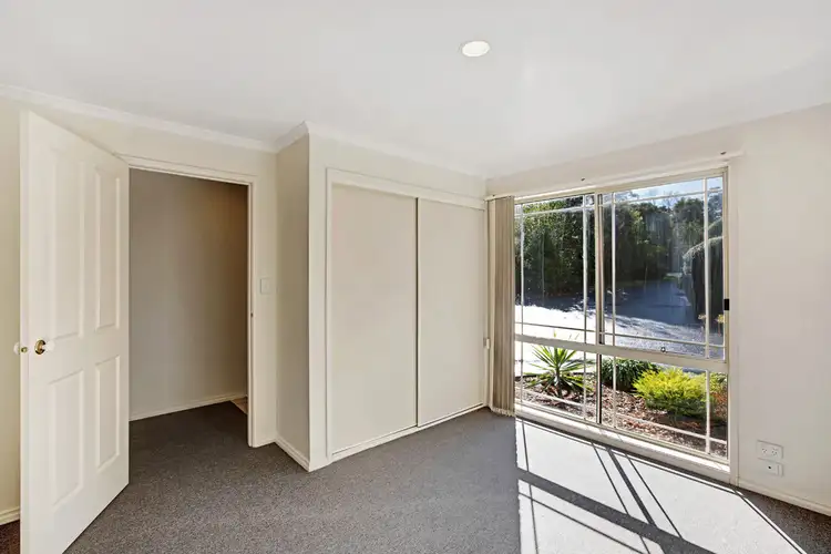 Fourth view of Homely unit listing, 7/74 Eastfield Road, Croydon South VIC 3136