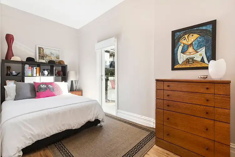 Fifth view of Homely apartment listing, 2/40 The Avenue, St Kilda East VIC 3183