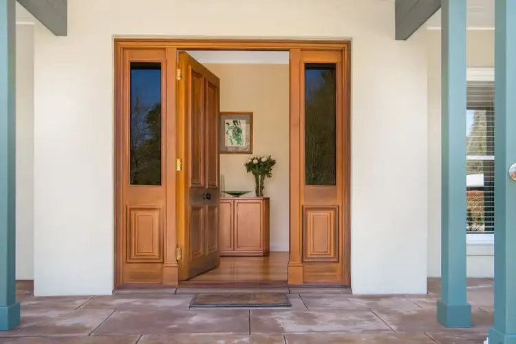 Fourth view of Homely house listing, 40 Burradoo Road, Burradoo NSW 2576