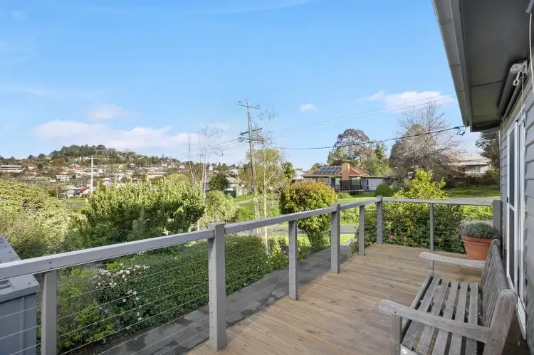 99 Raglan Street, Daylesford VIC 3460