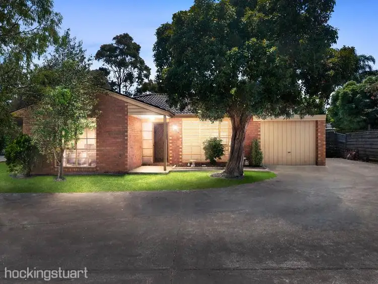 3/99 Bentons Road, Mornington VIC 3931