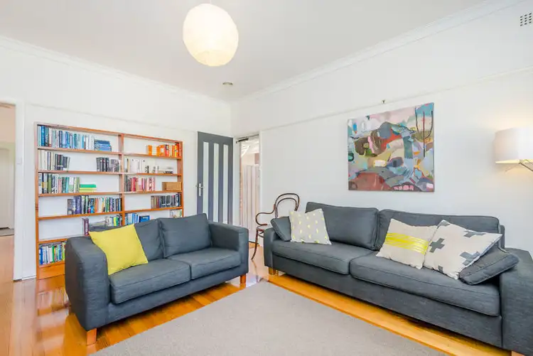 Sixth view of Homely house listing, 32 Park Crescent, Williamstown VIC 3016
