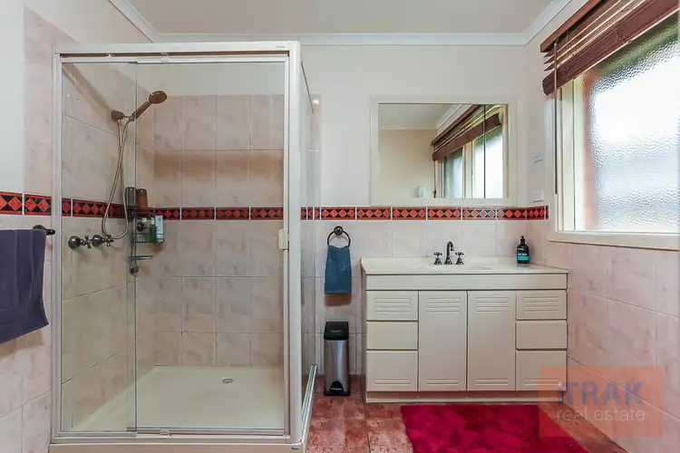 Seventh view of Homely house listing, 42 Stuart Street, The Basin VIC 3154