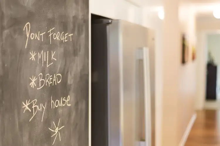 Fourth view of Homely house listing, 13 Kooronya Road, Kincumber NSW 2251