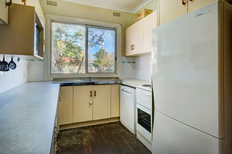 Sixth view of Homely house listing, 25 Fischer Street, Goonellabah NSW 2480