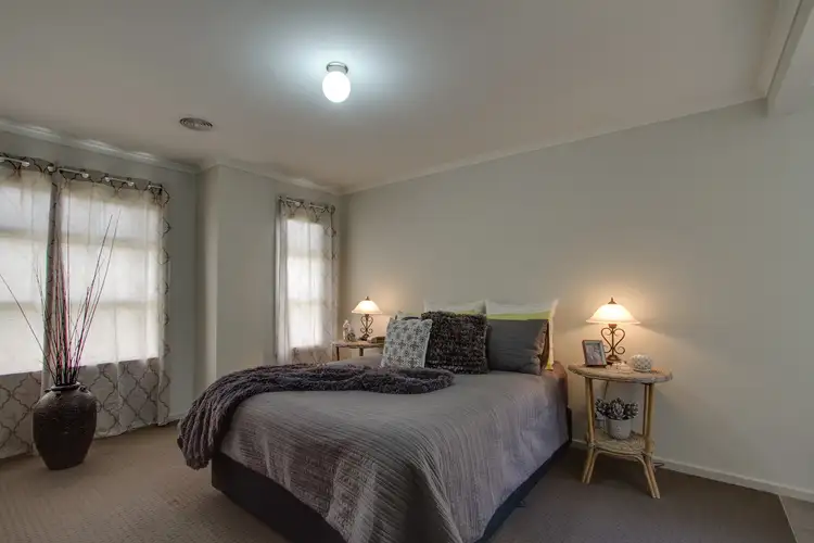 Fifth view of Homely house listing, 38 Denton Drive, Officer VIC 3809