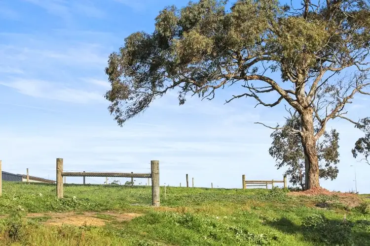 Fifth view of Homely land listing, Stage 6B/Part 1 Yellow Gums Estate, Ocean Grove VIC 3226