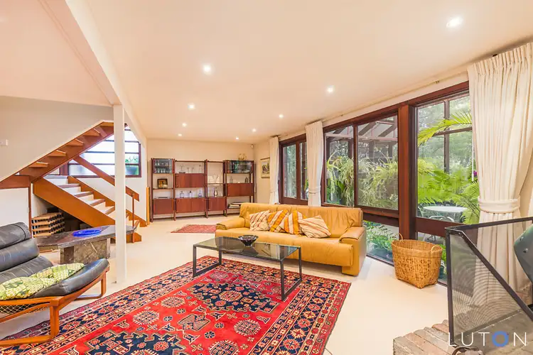 11 Ambalindum Street, Hawker ACT 2614