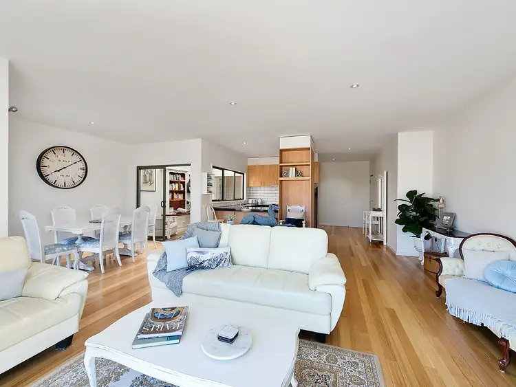 Main view of Homely apartment listing, 1/20 Pascoe Street, Apollo Bay VIC 3233