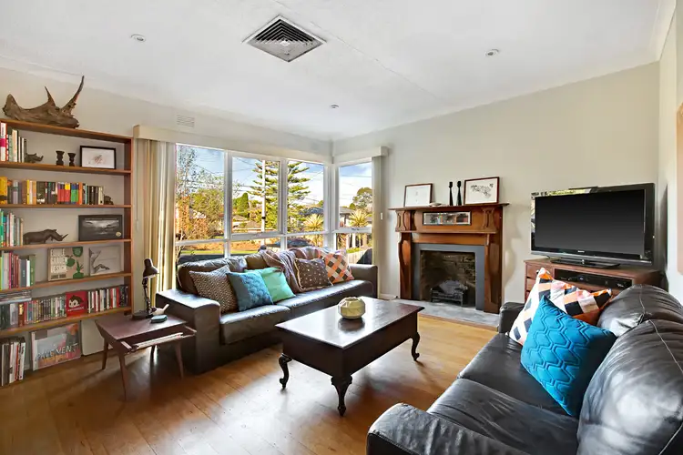 Second view of Homely house listing, 26 Panfield Avenue, Ringwood VIC 3134