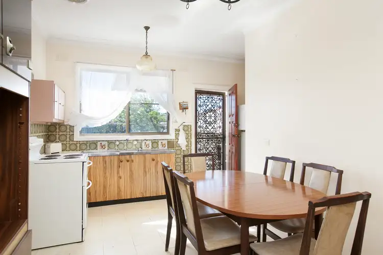 Third view of Homely house listing, 8 Susan Avenue, Warilla NSW 2528