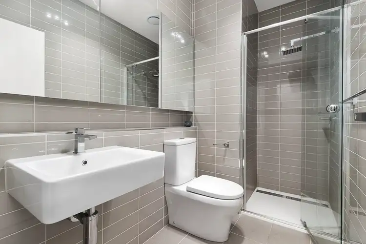 Sixth view of Homely unit listing, 9/28 Livingstone Road, Eltham VIC 3095