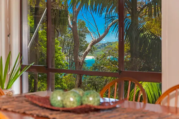 Fourth view of Homely house listing, 92 Cape Three Points Road, Avoca Beach NSW 2251