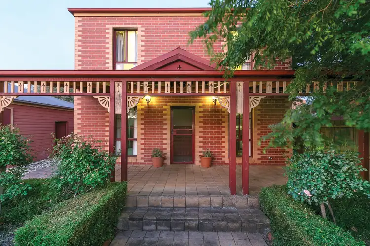 Main view of Homely house listing, 19 High Street, Ballarat VIC 3350