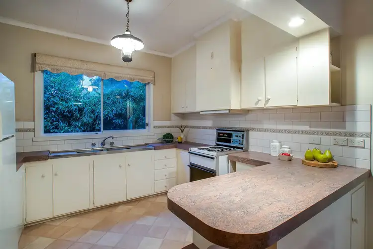 Sixth view of Homely house listing, 26 Breen Terrace, Ferny Creek VIC 3786