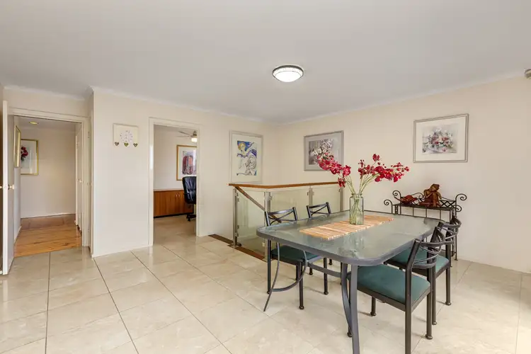 Third view of Homely house listing, 109 High Street, Doncaster VIC 3108
