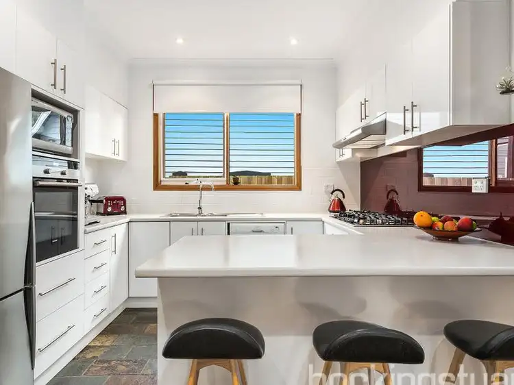 Sixth view of Homely house listing, 444 Como Parade West, Mordialloc VIC 3195