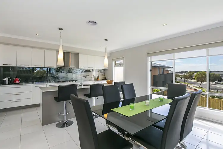 Sixth view of Homely house listing, 6 Marine Drive, Torquay VIC 3228