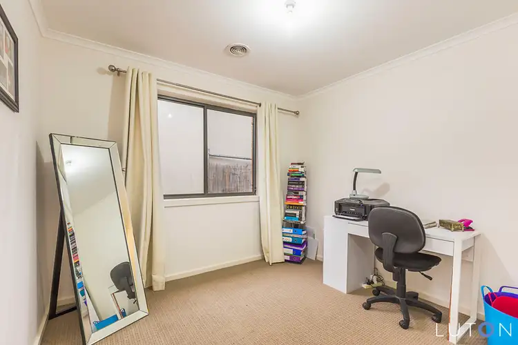 Sixth view of Homely house listing, 16 Dunk Street, Casey ACT 2913