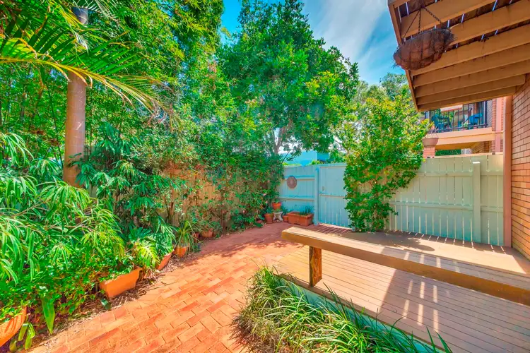 Fourth view of Homely unit listing, 5/16 Wildflower Street, Sunshine Beach QLD 4567