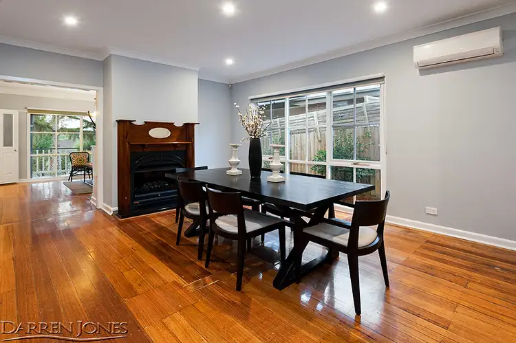 Third view of Homely house listing, 28 Haley Street, Diamond Creek VIC 3089