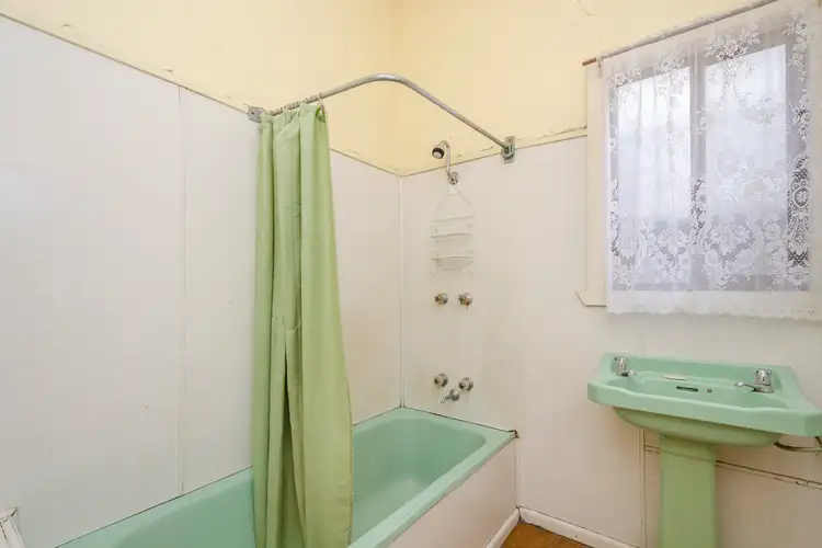 Sixth view of Homely house listing, 159 Essex Street, West Footscray VIC 3012