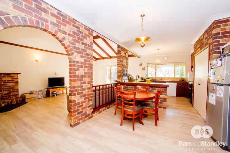 Seventh view of Homely rural property listing, 21 Woods Road, Gelorup WA 6230