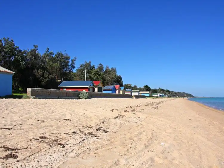 Seventh view of Homely land listing, 30 Woodlands Grove, Safety Beach VIC 3936