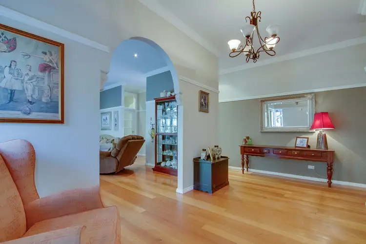 Fifth view of Homely house listing, 16 Quinn Road, Gembrook VIC 3783